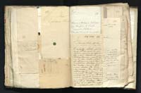 1_335_0_0_291.9_0300