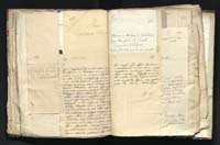 1_335_0_0_291.9_0301