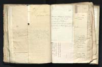 1_335_0_0_291.9_0302