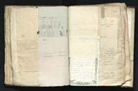 1_335_0_0_291.9_0307