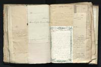 1_335_0_0_291.9_0308