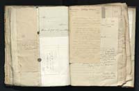 1_335_0_0_291.9_0310