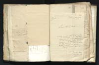 1_335_0_0_291.9_0311