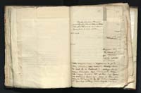 1_335_0_0_291.9_0312