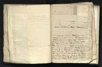 1_335_0_0_291.9_0313