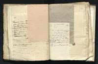 1_335_0_0_291.9_0315