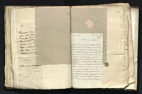 1_335_0_0_291.9_0317