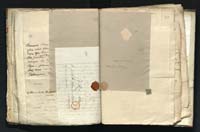 1_335_0_0_291.9_0319