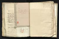 1_335_0_0_291.9_0320