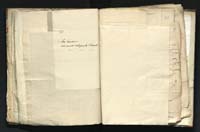 1_335_0_0_291.9_0321