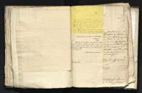 1_335_0_0_291.9_0323