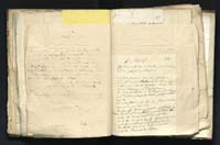 1_335_0_0_291.9_0326