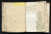 1_335_0_0_291.9_0328