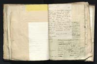 1_335_0_0_291.9_0329