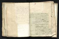 1_335_0_0_291.9_0330