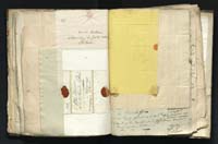 1_335_0_0_291.9_0333