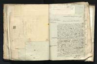 1_335_0_0_291.9_0336