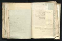 1_335_0_0_291.9_0337