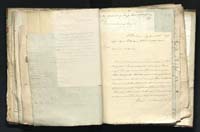 1_335_0_0_291.9_0338