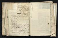 1_335_0_0_291.9_0342