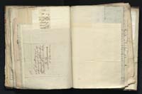 1_335_0_0_291.9_0343