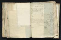 1_335_0_0_291.9_0345