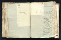 1_335_0_0_291.9_0352