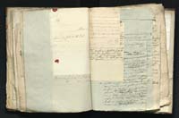 1_335_0_0_291.9_0354