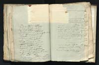 1_335_0_0_291.9_0357