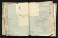 1_335_0_0_291.9_0358