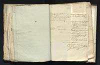 1_335_0_0_291.9_0360