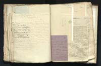 1_335_0_0_291.9_0362