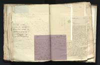 1_335_0_0_291.9_0363