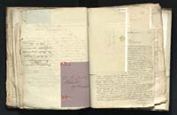 1_335_0_0_291.9_0364