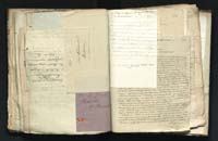 1_335_0_0_291.9_0365