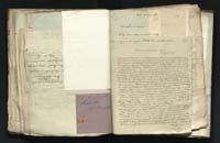 1_335_0_0_291.9_0366