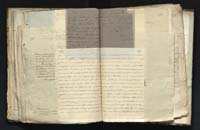 1_335_0_0_291.9_0372