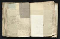 1_335_0_0_291.9_0375