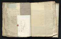 1_335_0_0_291.9_0376