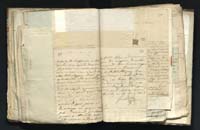 1_335_0_0_291.9_0380