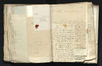 1_335_0_0_291.9_0382