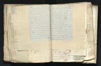 1_335_0_0_291.9_0386