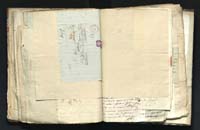 1_335_0_0_291.9_0387