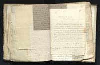 1_335_0_0_291.9_0390