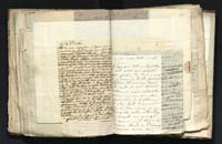 1_335_0_0_291.9_0392