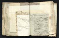 1_335_0_0_291.9_0393