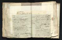 1_335_0_0_291.9_0394