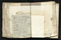 1_335_0_0_291.9_0395