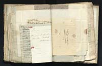 1_335_0_0_291.9_0396