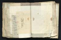 1_335_0_0_291.9_0397